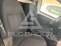 2019 Fiat Fiorino