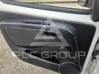 2019 Fiat Fiorino