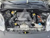 2019 Fiat Fiorino