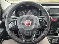 2019 Fiat Fiorino