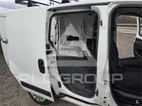 2019 Fiat Fiorino