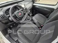 2019 Fiat Fiorino