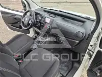 2019 Fiat Fiorino