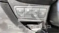 2019 Fiat Fiorino