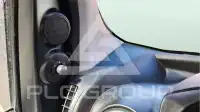 2019 Fiat Fiorino