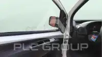 2019 Fiat Fiorino