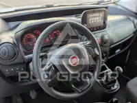 2019 Fiat Fiorino