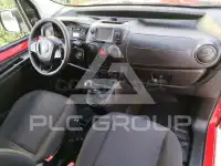 2019 Fiat Fiorino