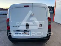 2019 Fiat Fiorino