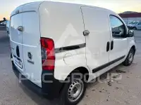 2019 Fiat Fiorino