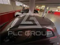 2019 Fiat 500