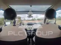2019 Fiat 500