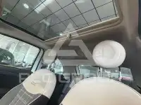 2019 Fiat 500