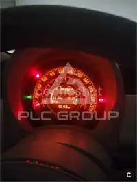 2019 Fiat 500
