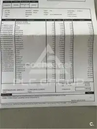2019 Fiat 500