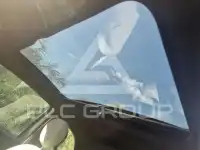 2019 Fiat 500