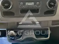 2019 Mercedes Benz Sprinter