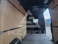 2019 Mercedes Benz Sprinter