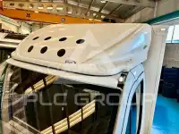 2019 Mercedes Benz Sprinter