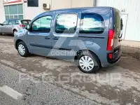 2019 Mercedes Benz Citan