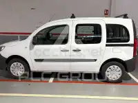 2019 Mercedes Benz Citan