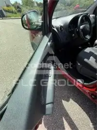 2019 Mercedes Benz Citan