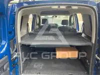 2019 Mercedes Benz Citan