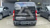 2019 Mercedes Benz Citan