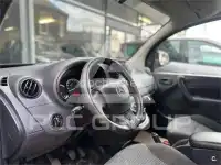 2019 Mercedes Benz Citan