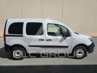 2019 Mercedes Benz Citan