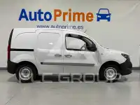 2019 Mercedes Benz Citan