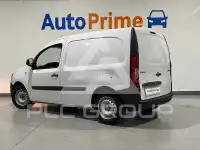 2019 Mercedes Benz Citan