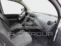 2019 Mercedes Benz Citan