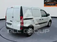 2019 Mercedes Benz Citan