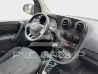 2019 Mercedes Benz Citan