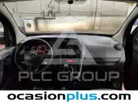 2019 Mercedes Benz Citan