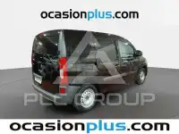 2019 Mercedes Benz Citan