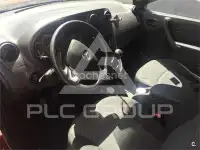 2019 Mercedes Benz Citan