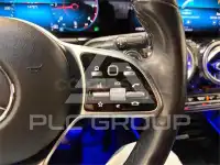 2019 Mercedes Benz B-Class