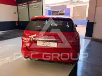2019 Mercedes Benz B-Class