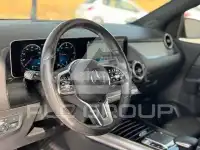 2019 Mercedes Benz B-Class