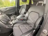 2019 Mercedes Benz B-Class