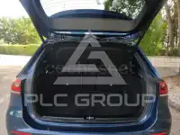2019 Mercedes Benz B-Class