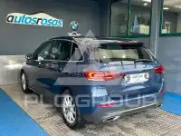 2019 Mercedes Benz B-Class