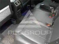 2019 Mercedes Benz B-Class
