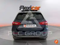 2019 Mercedes Benz B-Class