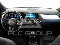 2019 Mercedes Benz B-Class