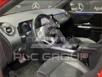 2019 Mercedes Benz B-Class