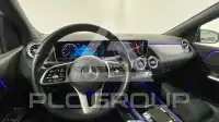2019 Mercedes Benz B-Class