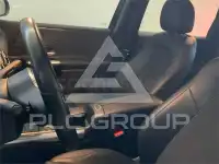 2019 Mercedes Benz B-Class